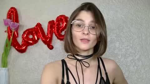 Snapshot of luna_gharming chatting on March 2025 12:47:01 PM Luna online show from March 2025 12:47:01 PM