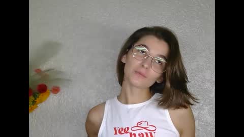 Snapshot of luna_gharming chatting on September 2025 06:57:02 AM Luna online show from September 2025 06:57:02 AM