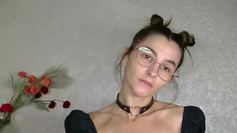 Snapshot of luna_gharming chatting on September 2025 06:37:02 AM Luna online show from September 2025 06:37:02 AM