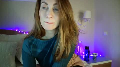 luna_hoti online show from December 2024 12:23:01 PM