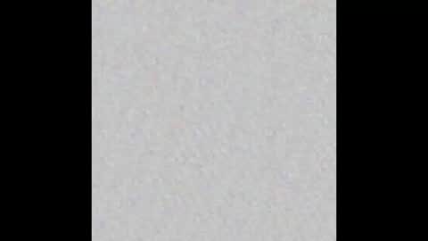 Snapshot of luna_jonez2 chatting on October 2025 12:28:01 PM Luna Jonez online show from October 2025 12:28:01 PM