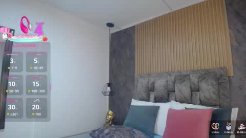 luna  killari online show from September 2025 12:27:01 PM