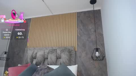 luna  killari online show from September 2025 11:23:01 AM