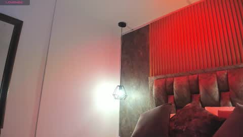 luna  killari online show from October 2025 11:38:02 AM