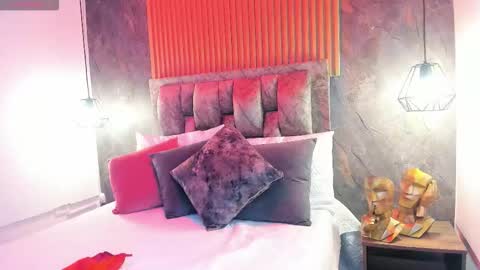 luna  killari online show from October 2025 11:51:02 AM