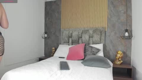 luna  killari online show from October 2025 11:43:01 AM