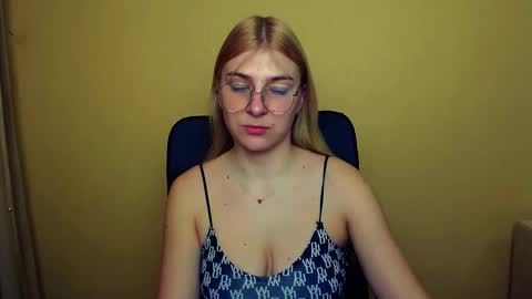Luna online show from January 2025 08:29:01 AM