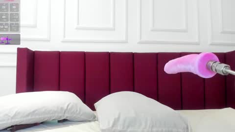     online show from January 2025 10:41:02 AM