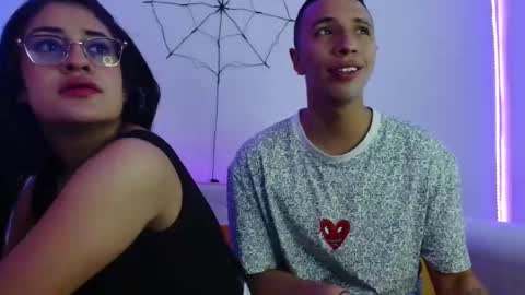 Snapshot of luna_noire1 chatting on November 2025 08:11:01 PM Luna Noire online show from November 2025 08:11:01 PM