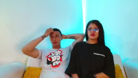 Snapshot of luna_noire1 chatting on November 2025 12:10:02 AM Luna Noire online show from November 2025 12:10:02 AM