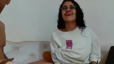 Snapshot of luna_noire1 chatting on November 2025 11:51:01 PM Luna Noire online show from November 2025 11:51:01 PM