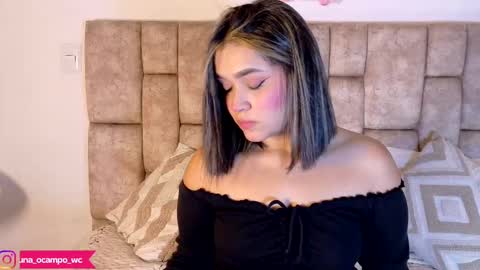 Snapshot of luna_ocampo chatting on October 2025 08:21:02 PM online show from October 2025 08:21:02 PM