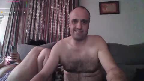 Snapshot of luna_perversa11 chatting on October 2025 04:07:02 PM Luna online show from October 2025 04:07:02 PM