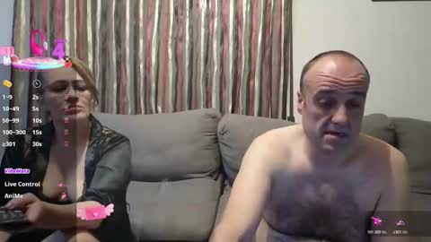 Snapshot of luna_perversa11 chatting on November 2025 09:36:01 PM Luna online show from November 2025 09:36:01 PM