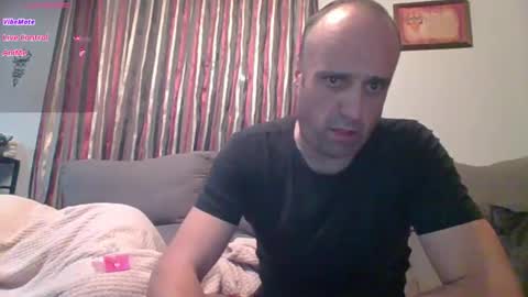 Snapshot of luna_perversa11 chatting on November 2025 06:52:02 PM Luna online show from November 2025 06:52:02 PM