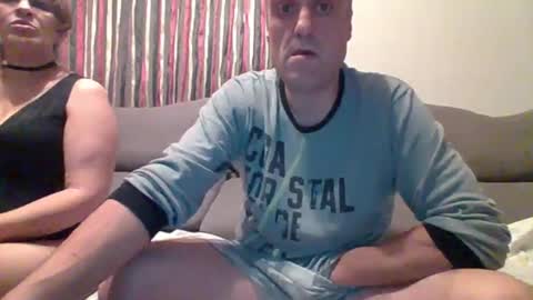 Snapshot of luna_perversa11 chatting on November 2025 09:13:01 PM Luna online show from November 2025 09:13:01 PM