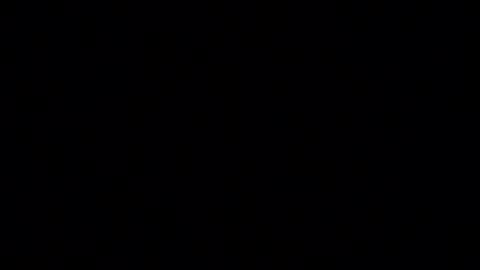 L U N A   Try my private  online show from October 2025 11:33:02 AM