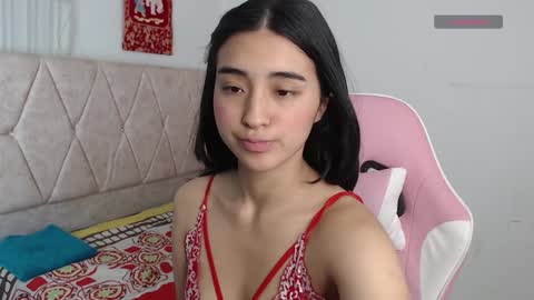 luna_roussee online show from December 2024 07:12:01 PM