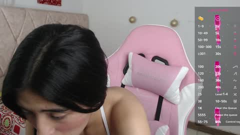 luna_roussee online show from December 2024 04:54:02 AM