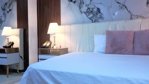  A M M Y  online show from October 2025 11:42:01 AM