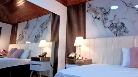  A M M Y  online show from October 2025 11:16:01 AM