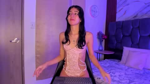 Snapshot of luna_sthonem chatting on November 2025 12:49:01 PM luna_sthonem online show from November 2025 12:49:01 PM