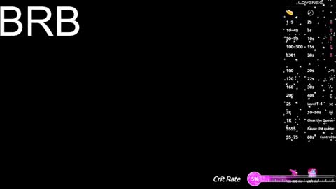 Snapshot of luna_taylors1 chatting on January 2025 11:02:02 AM Luna Taylors online show from January 2025 11:02:02 AM