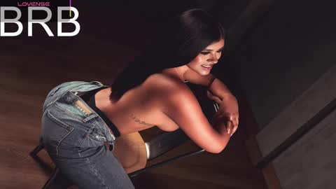 Snapshot of luna_taylors1 chatting on September 2025 11:00:01 AM Luna Taylors online show from September 2025 11:00:01 AM