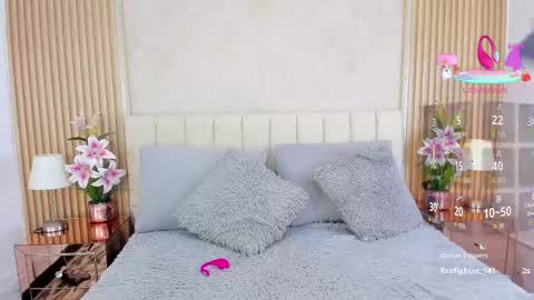 Snapshot of luna_taylors1 chatting on September 2025 11:04:02 AM Luna Taylors online show from September 2025 11:04:02 AM