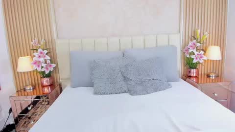 Snapshot of luna_taylors1 chatting on October 2025 11:18:01 AM Luna Taylors online show from October 2025 11:18:01 AM