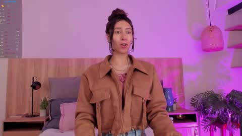 Snapshot of luna_willians chatting on October 2025 01:08:02 PM luna online show from October 2025 01:08:02 PM