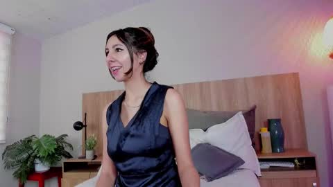 Snapshot of luna_willians chatting on October 2025 01:55:01 PM luna online show from October 2025 01:55:01 PM