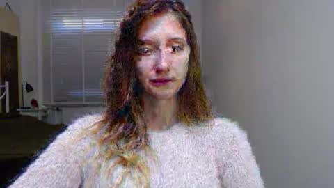 Snapshot of luna_xsensual chatting on October 2025 05:51:02 AM L U N A online show from October 2025 05:51:02 AM