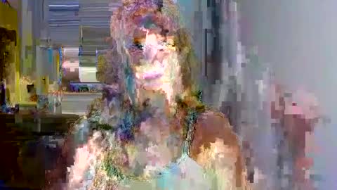 Snapshot of luna_xsensual chatting on October 2025 07:05:02 AM L U N A online show from October 2025 07:05:02 AM