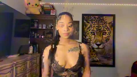 Snapshot of lunaa_11 chatting on January 2025 03:11:01 AM lunaa_11 online show from January 2025 03:11:01 AM