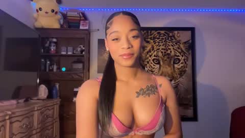 Snapshot of lunaa_11 chatting on February 2025 05:37:01 AM lunaa_11 online show from February 2025 05:37:01 AM