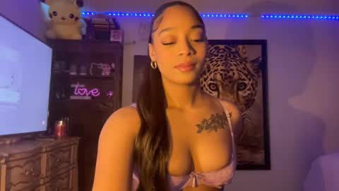 Snapshot of lunaa_11 chatting on November 2025 08:27:02 PM lunaa_11 online show from November 2025 08:27:02 PM