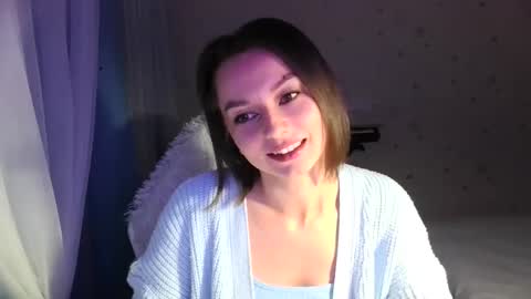 Snapshot of lunaa_bluee chatting on October 2025 04:25:02 PM lunaa_bluee online show from October 2025 04:25:02 PM