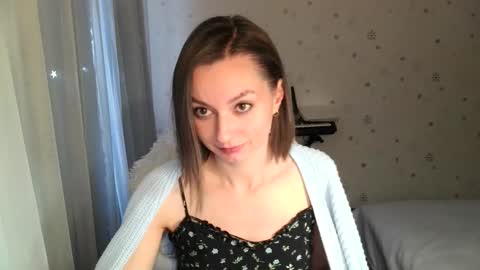 Snapshot of lunaa_bluee chatting on October 2025 06:15:02 AM lunaa_bluee online show from October 2025 06:15:02 AM