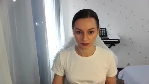 Snapshot of lunaa_bluee chatting on October 2025 09:32:01 AM lunaa_bluee online show from October 2025 09:32:01 AM