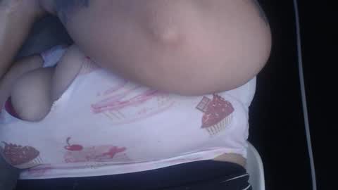 luna online show from October 2025 05:14:01 PM