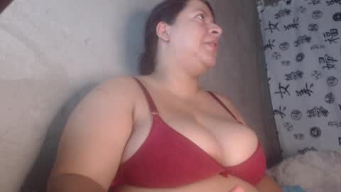 luna online show from November 2025 04:29:01 PM