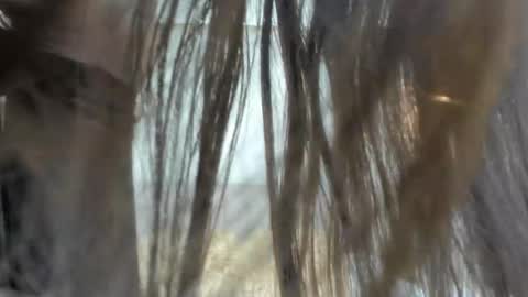 LUNA  online show from September 2025 01:02:02 PM