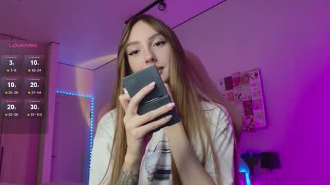 Snapshot of lunainnk chatting on October 2025 12:42:02 AM Luna online show from October 2025 12:42:02 AM