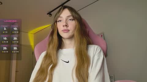 Snapshot of lunainnk chatting on October 2025 10:08:01 PM Luna online show from October 2025 10:08:01 PM