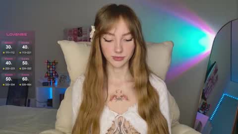 Snapshot of lunainnk chatting on October 2025 12:32:01 AM Luna online show from October 2025 12:32:01 AM