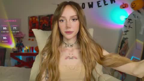 Snapshot of lunainnk chatting on October 2025 12:14:01 AM Luna online show from October 2025 12:14:01 AM