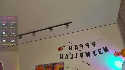 Snapshot of lunainnk chatting on October 2025 12:12:02 AM Luna online show from October 2025 12:12:02 AM