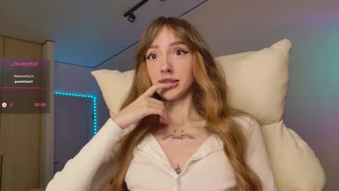 Snapshot of lunainnk chatting on November 2025 01:28:01 AM Luna online show from November 2025 01:28:01 AM