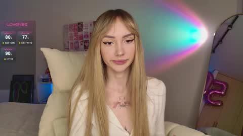 Snapshot of lunainnk chatting on November 2025 01:58:02 AM Luna online show from November 2025 01:58:02 AM